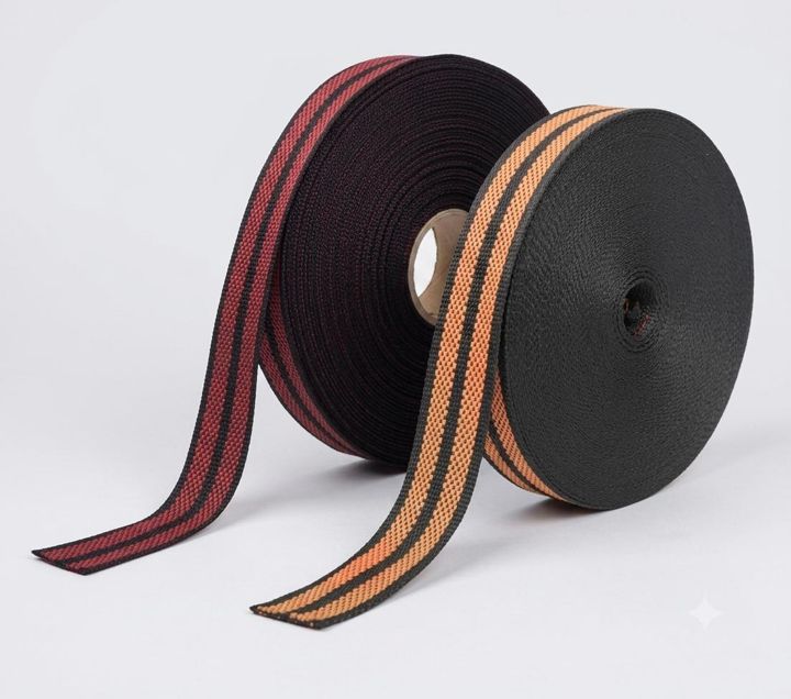 Four Way Binding