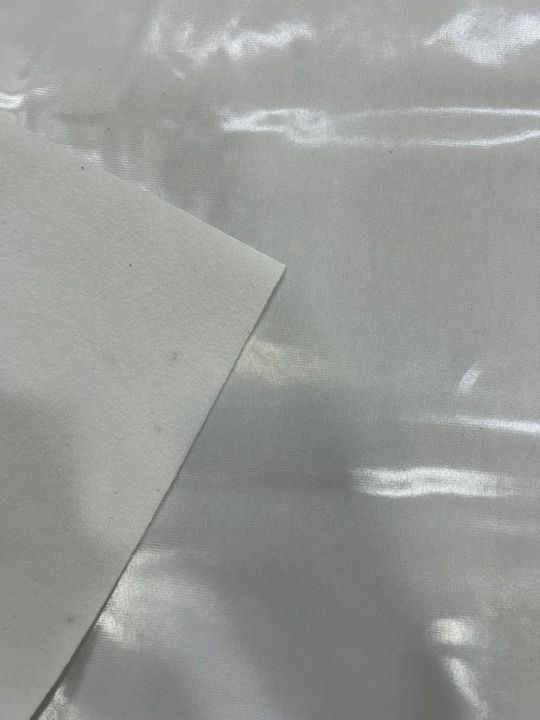 Pingpong Roll